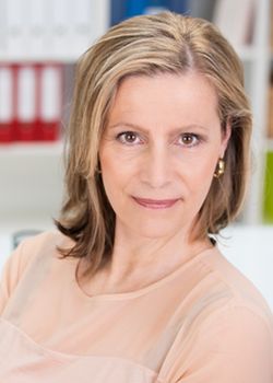 Výuka ruštiny Praha